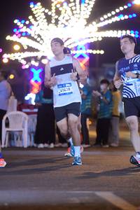 BIB: 88717
                            <button type="button" onclick="openModal(23049137)" class="btn btn-primary btn-sm float-right btn-popup" data-toggle="modal" data-target=".modal-high-quality">
                        <i class="fas fa-shopping-cart"></i> Add to Cart
                    </button>
                                            <button type="button" onclick="isThisMe(23049137, true)" class="btn btn-success btn-sm float-right btn-popup btn-isme hidden" data-toggle="tooltip" data-placement="bottom" title="นี่คือรูปของคุณใช่ไหม คลิกที่นี่เพื่อเอาเข้าอัลบั้ม">
                        <i class="fas fa-plus"></i> Add to album
                    </button>
                    <button type="button" onclick="isThisMe(23049137, false)" class="btn btn-warning btn-sm float-right btn-popup btn-isnotme hidden">
                        <i class="fas fa-ban"></i> Remove from album
                    </button>